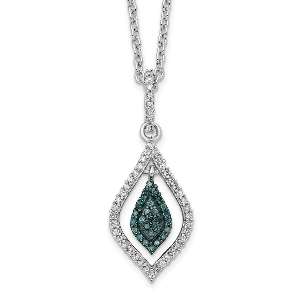 High Quality Luxury Necklaces for Women by Ryan Jonathan Fine Jewelry