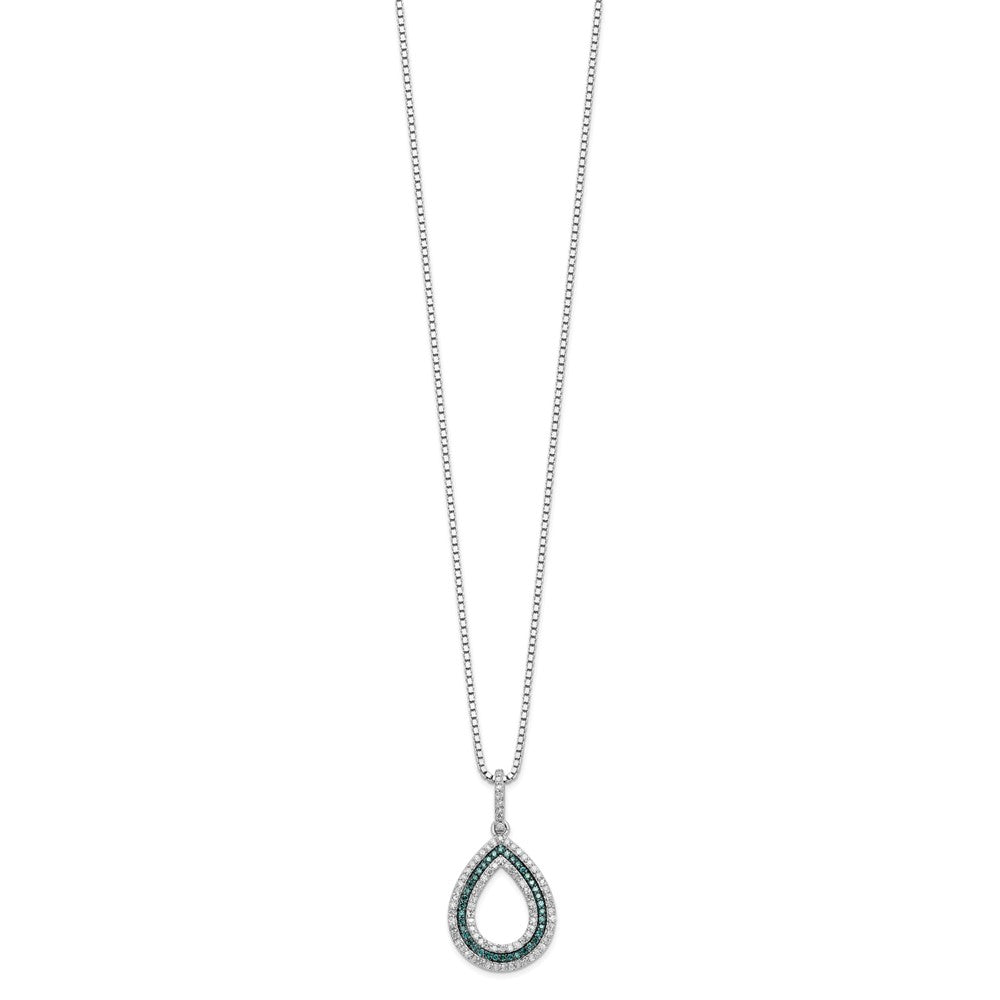 High Quality Luxury Necklaces for Women by Ryan Jonathan Fine Jewelry