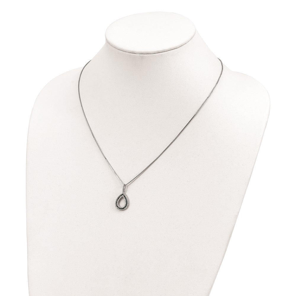 High Quality Luxury Necklaces for Women by Ryan Jonathan Fine Jewelry