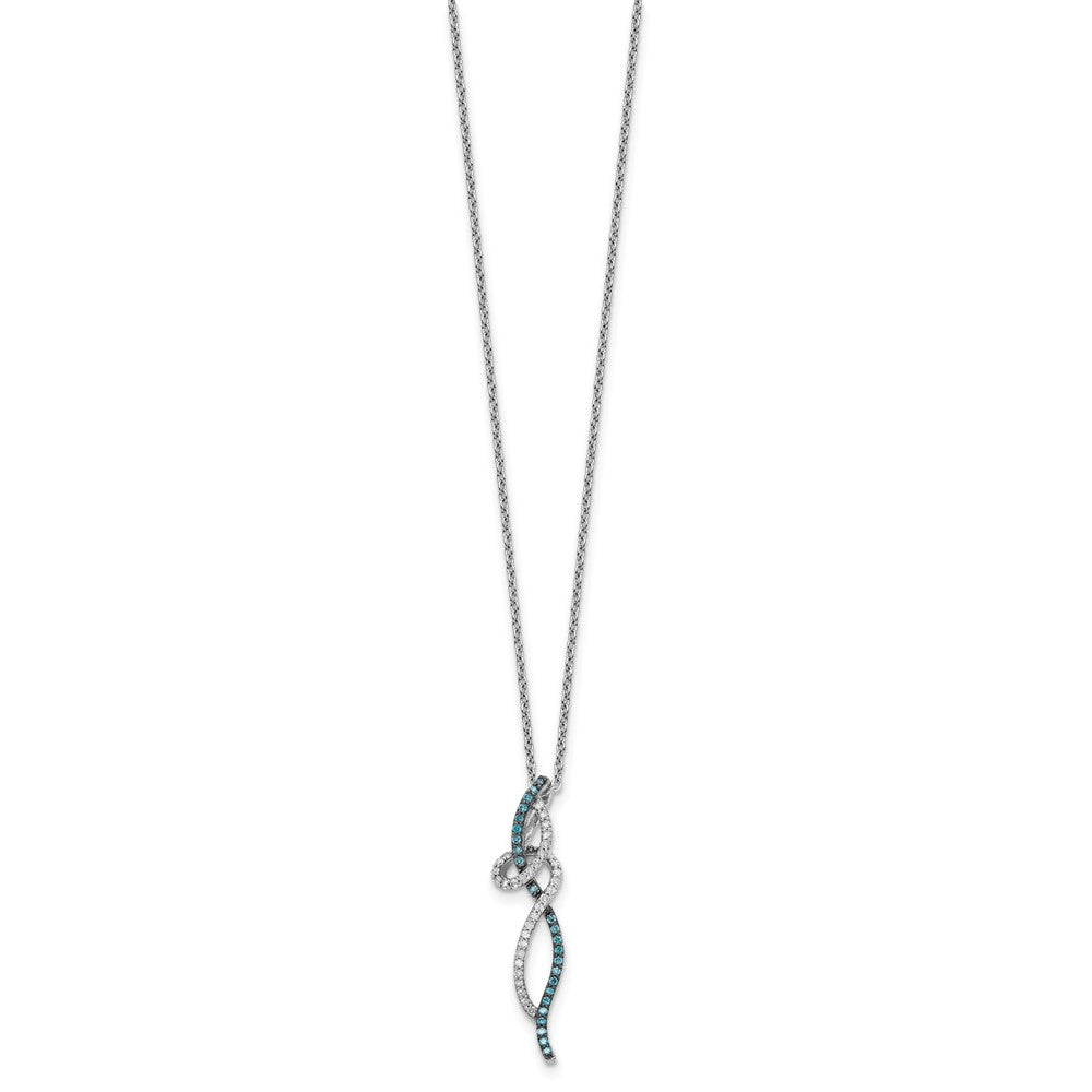 High Quality Luxury Necklaces for Women by Ryan Jonathan Fine Jewelry