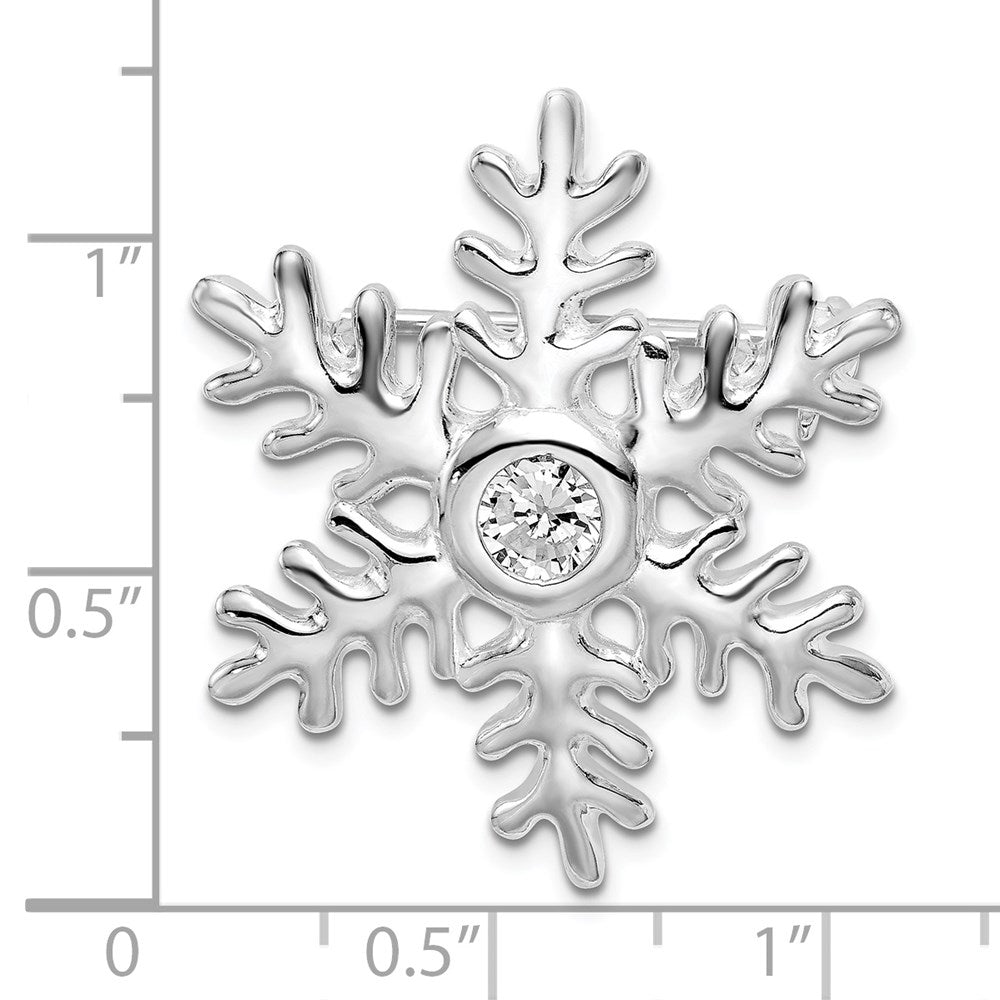 High Quality Luxury Pins and Brooches for Women by Ryan Jonathan Fine Jewelry