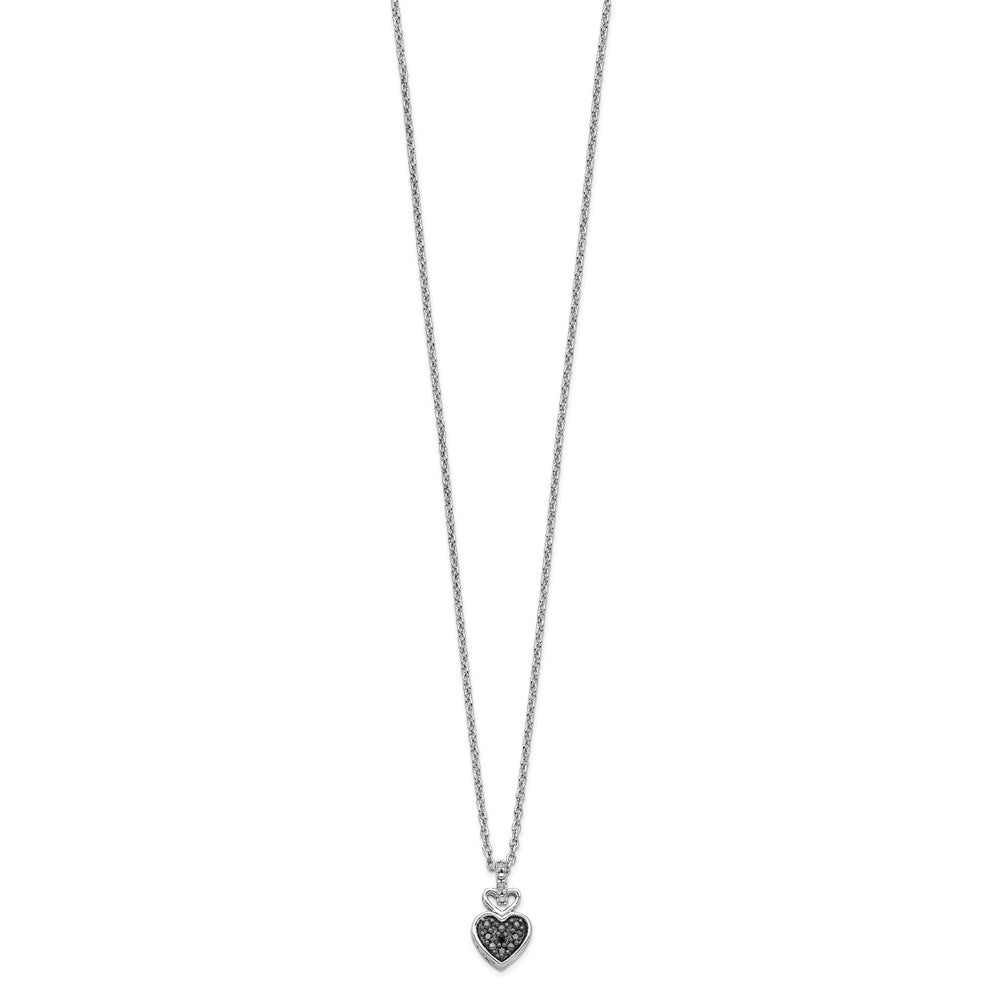 High Quality Luxury Necklaces for Women by Ryan Jonathan Fine Jewelry
