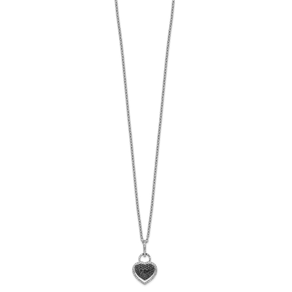 High Quality Luxury Necklaces for Women by Ryan Jonathan Fine Jewelry