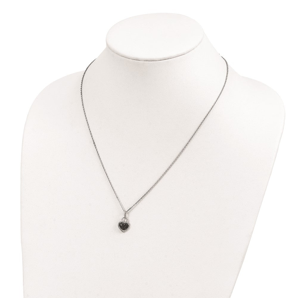 High Quality Luxury Necklaces for Women by Ryan Jonathan Fine Jewelry