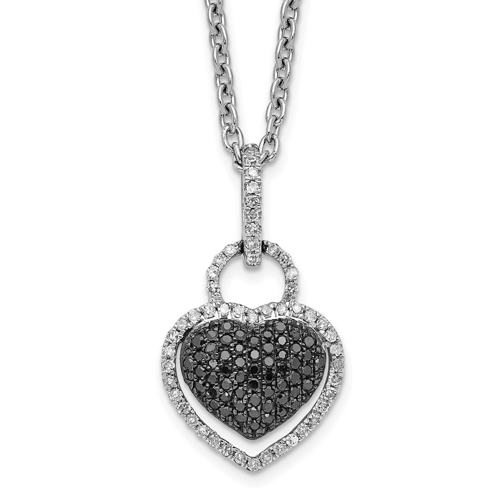 High Quality Luxury Necklaces for Women by Ryan Jonathan Fine Jewelry