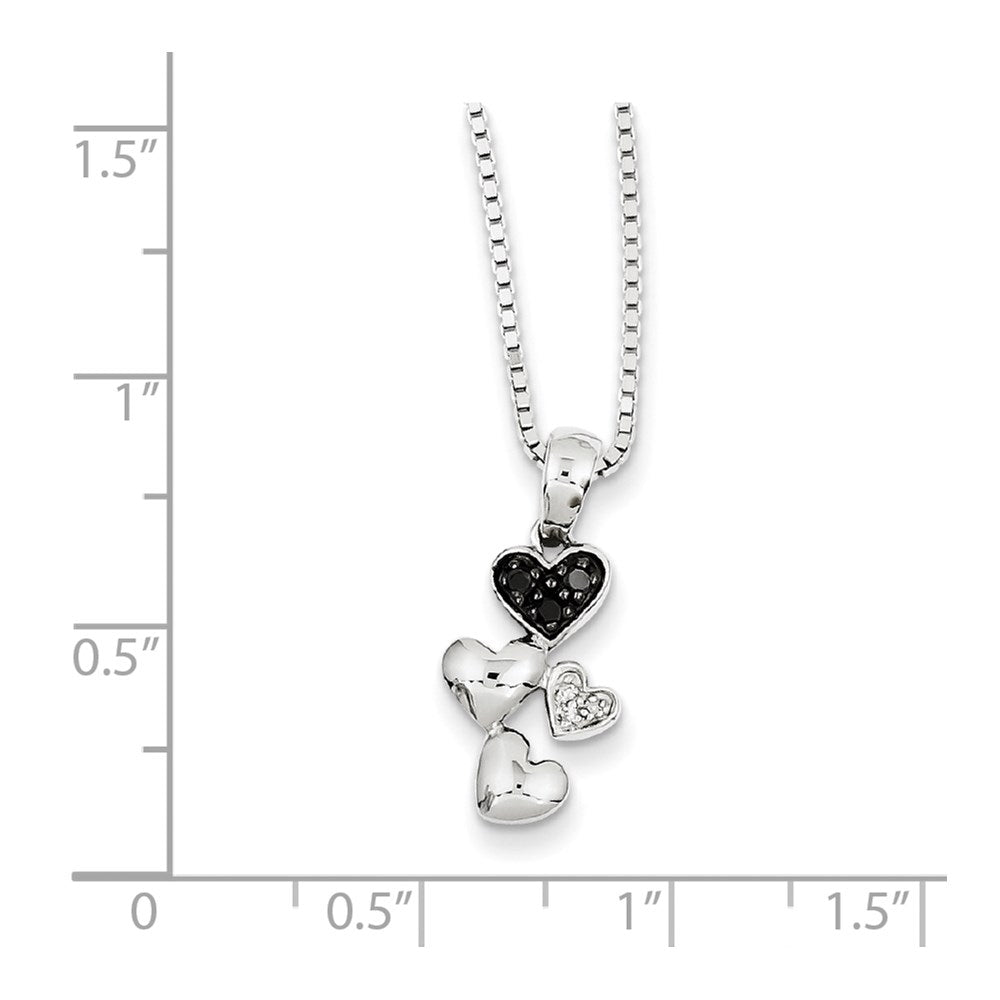 High Quality Luxury Necklaces for Women by Ryan Jonathan Fine Jewelry