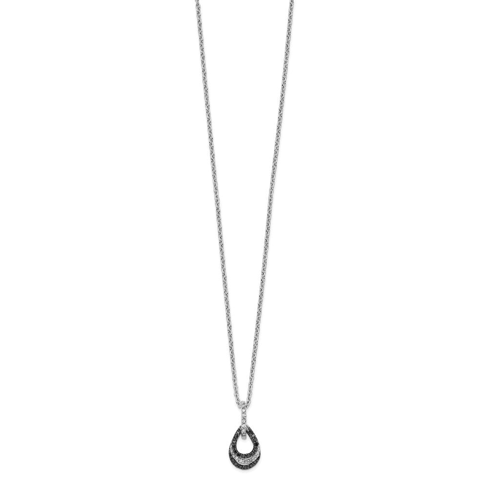 High Quality Luxury Necklaces for Women by Ryan Jonathan Fine Jewelry