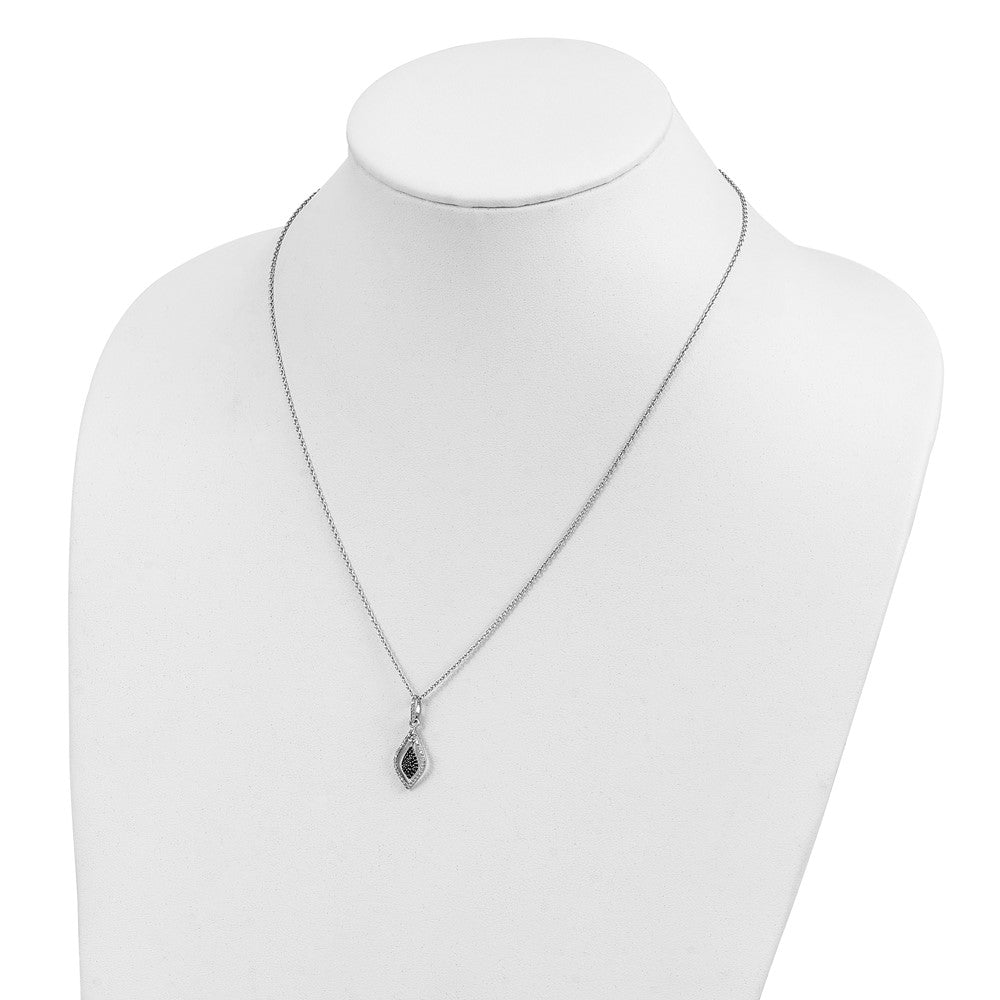 High Quality Luxury Necklaces for Women by Ryan Jonathan Fine Jewelry