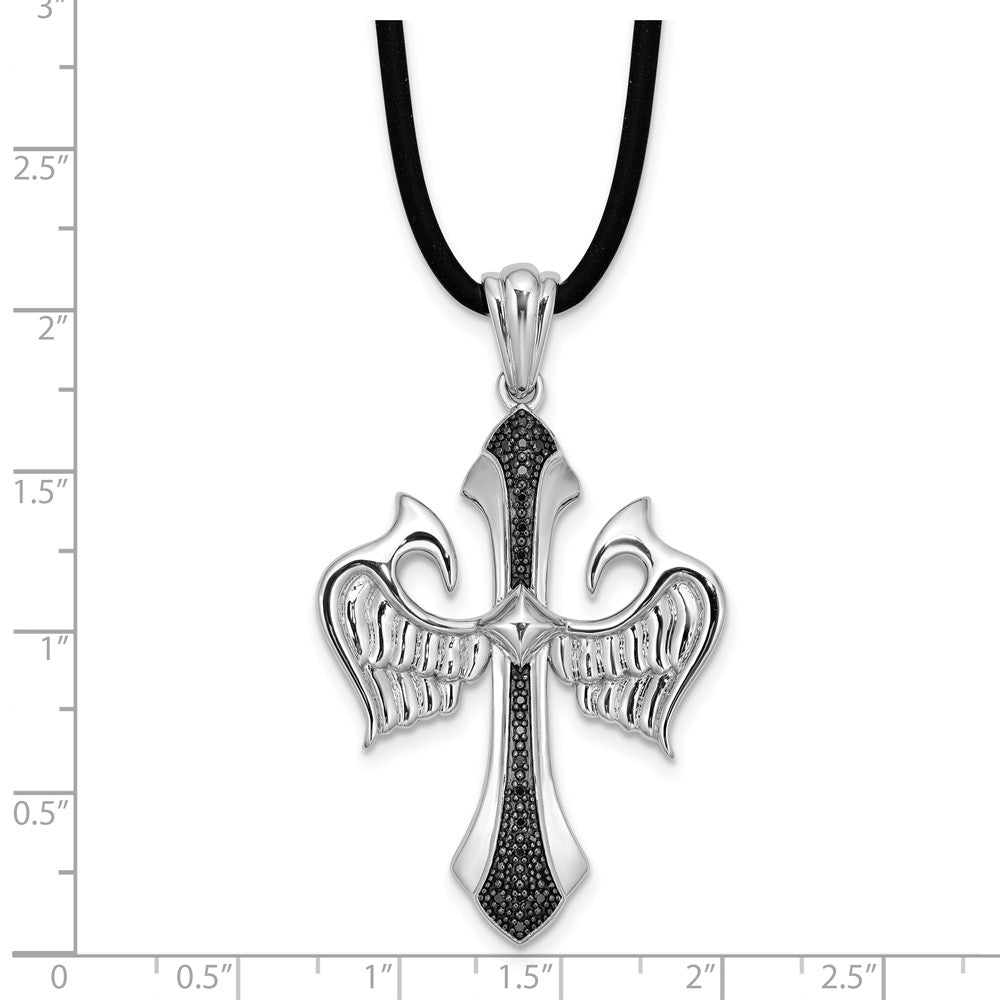 High Quality Luxury Pendant for Women by Ryan Jonathan Fine Jewelry