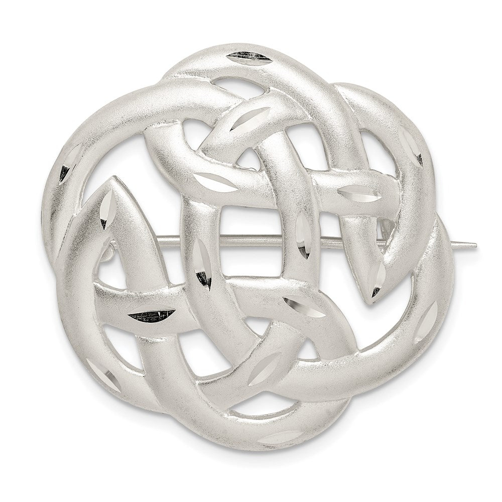 High Quality Luxury Pins and Brooches for Women by Ryan Jonathan Fine Jewelry