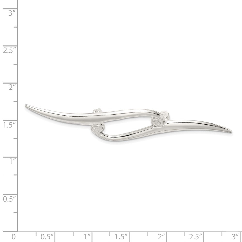 High Quality Luxury Pins and Brooches for Women by Ryan Jonathan Fine Jewelry