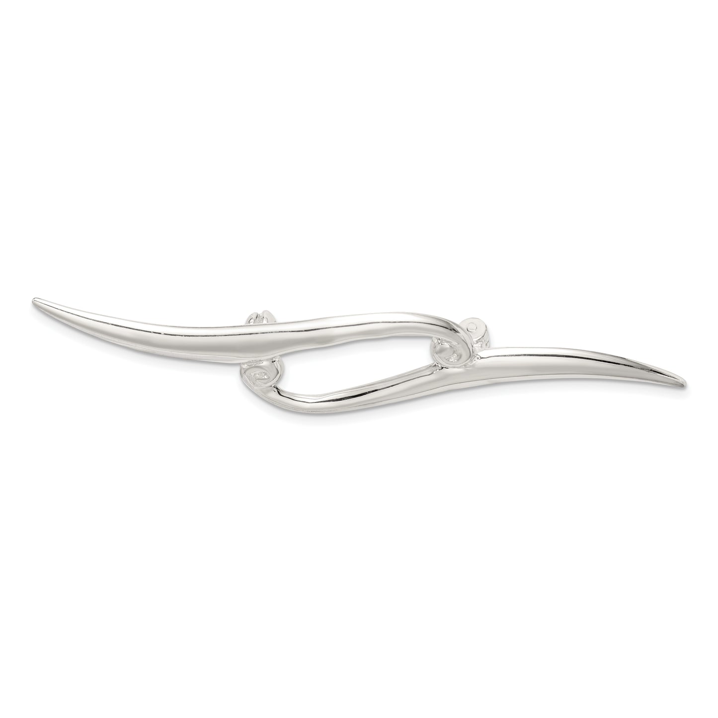 High Quality Luxury Pins and Brooches for Women by Ryan Jonathan Fine Jewelry