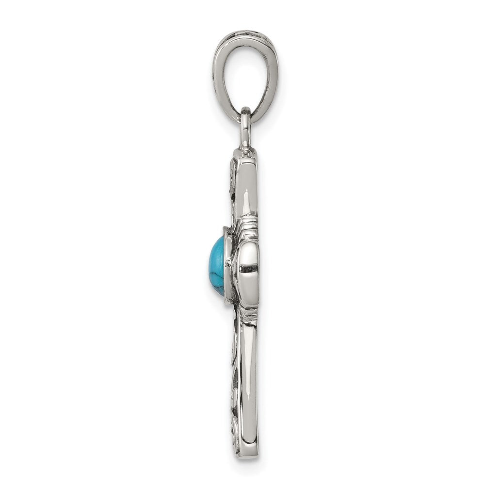 High Quality Luxury Pendant for Women by Ryan Jonathan Fine Jewelry