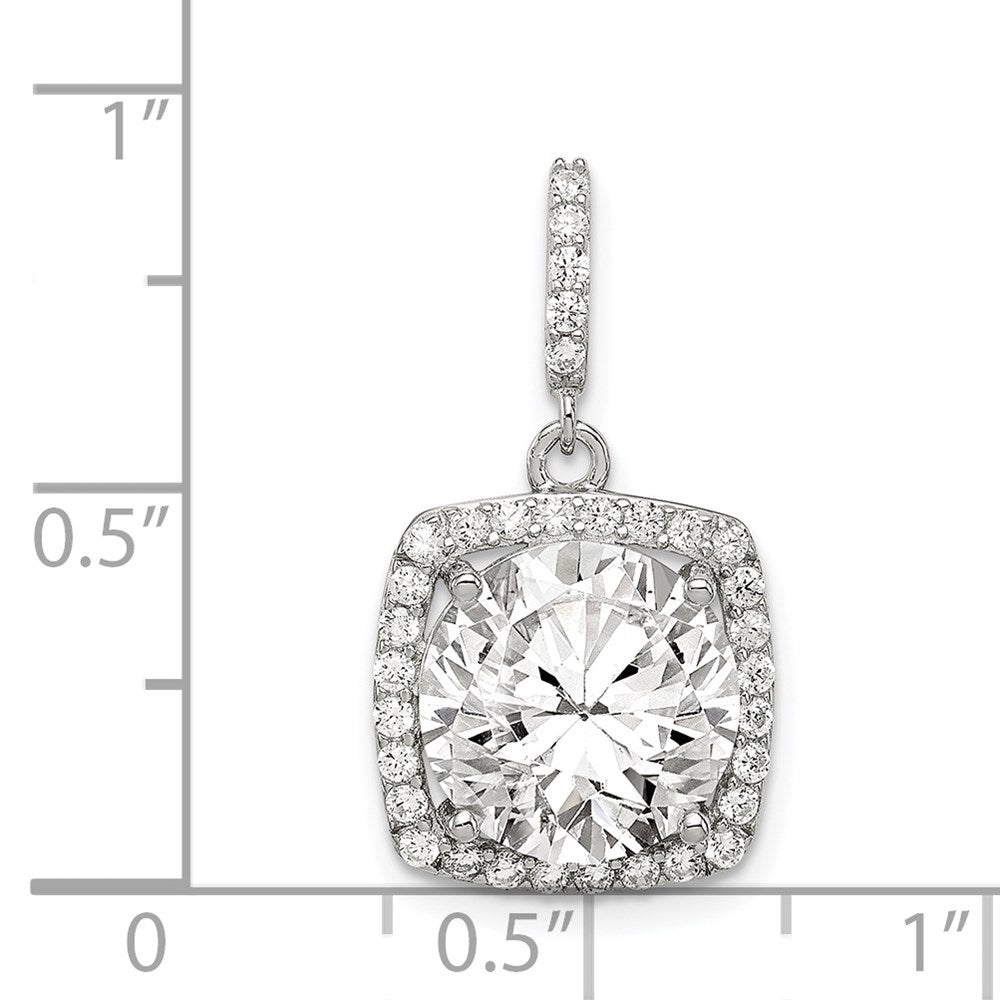 High Quality Luxury Pendant for Women by Ryan Jonathan Fine Jewelry