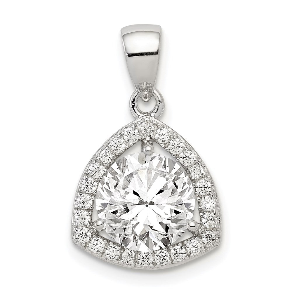 High Quality Luxury Pendant for Women by Ryan Jonathan Fine Jewelry