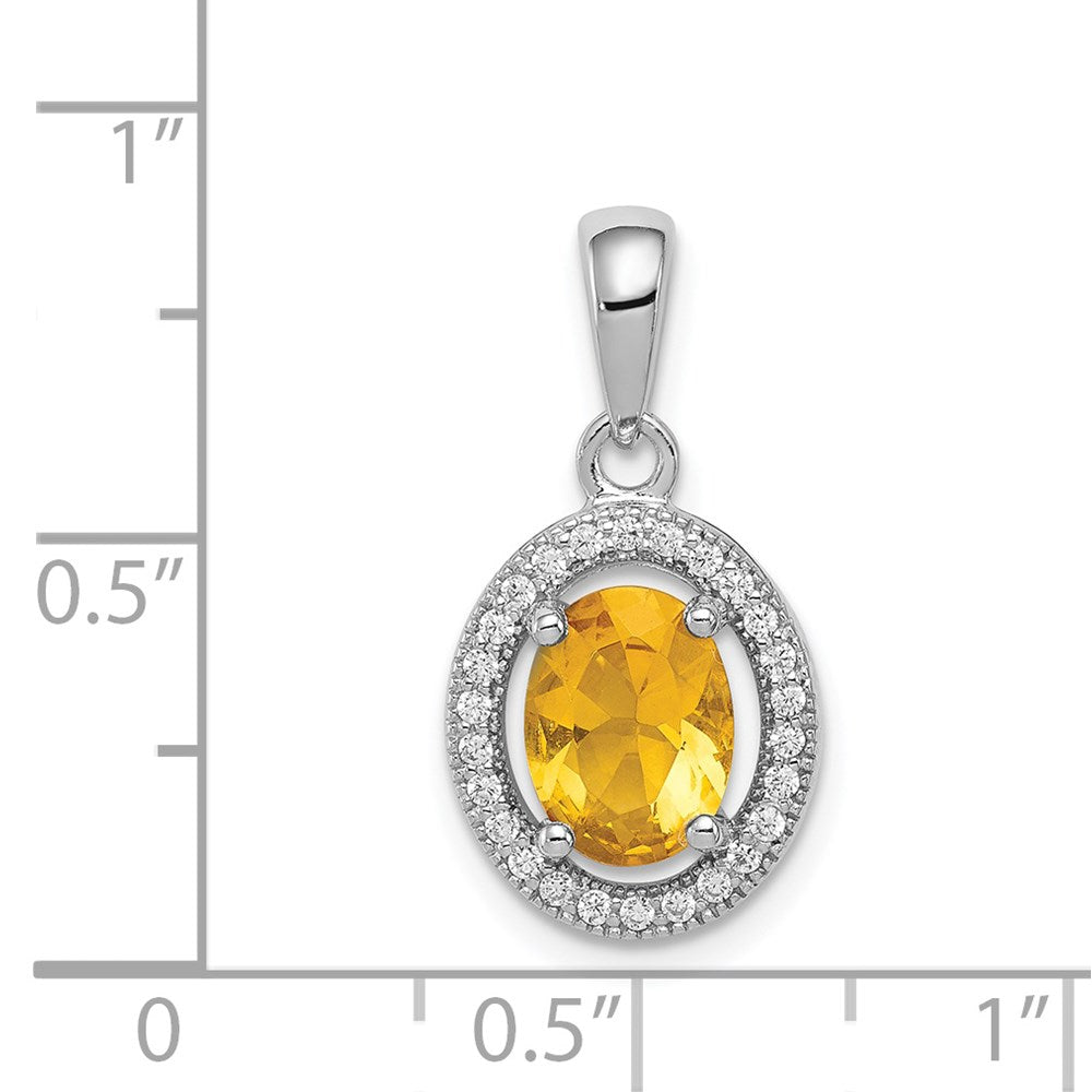 High Quality Luxury Pendant for Women by Ryan Jonathan Fine Jewelry
