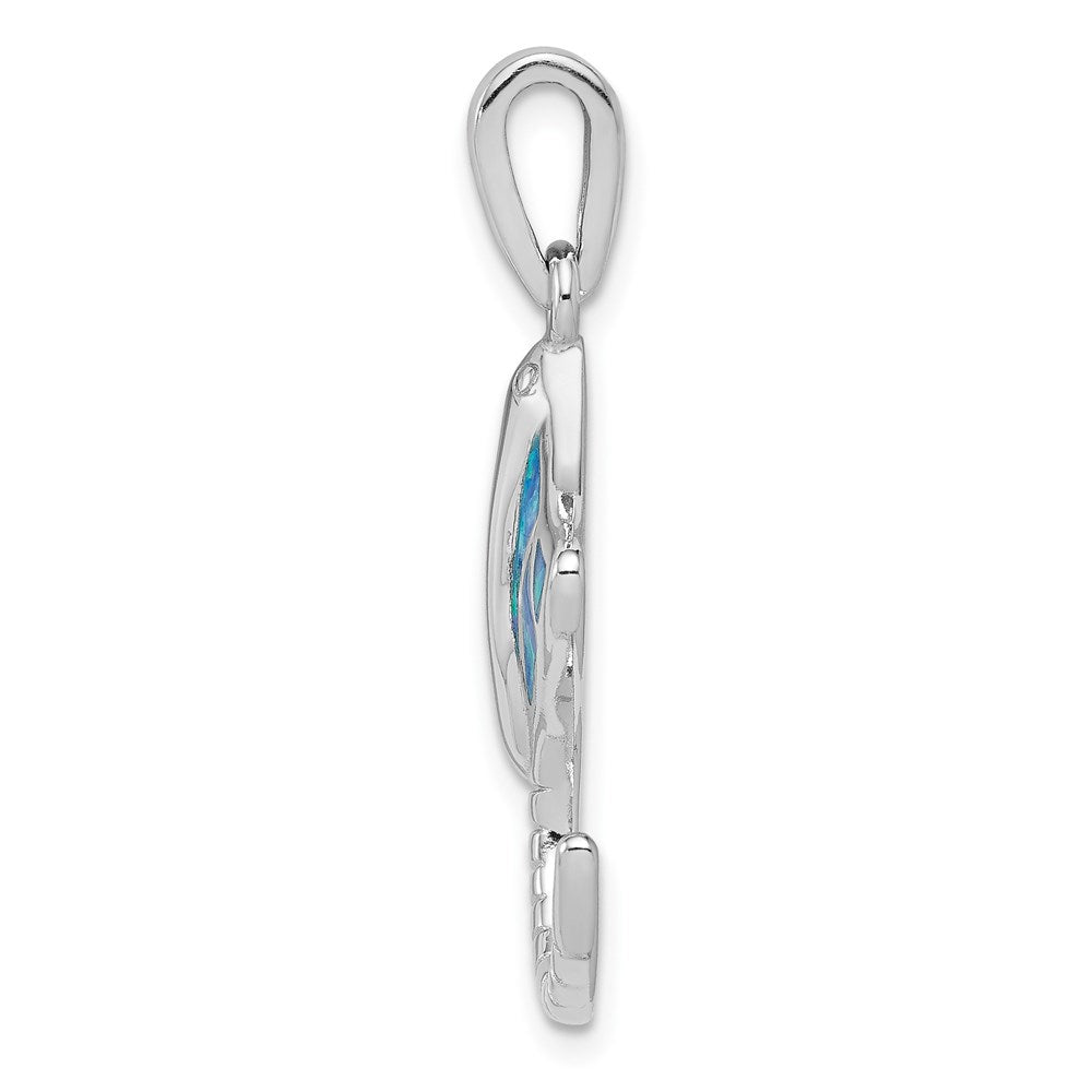 High Quality Luxury Pendant for Women by Ryan Jonathan Fine Jewelry