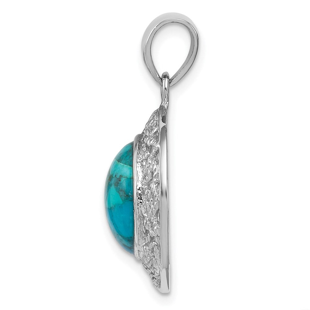 High Quality Luxury Pendant for Women by Ryan Jonathan Fine Jewelry