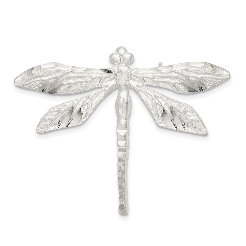 High Quality Luxury Pins and Brooches for Women by Ryan Jonathan Fine Jewelry