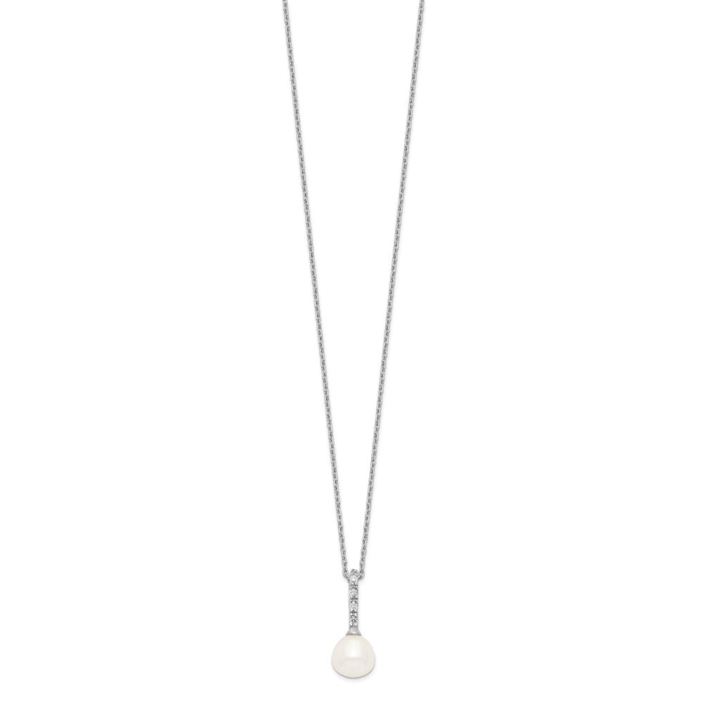 High Quality Luxury Necklaces for Women by Ryan Jonathan Fine Jewelry