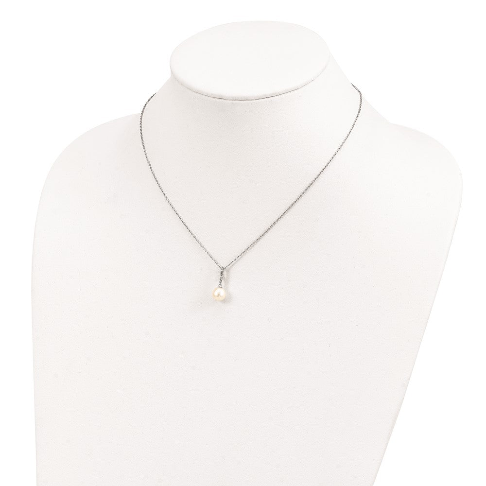 High Quality Luxury Necklaces for Women by Ryan Jonathan Fine Jewelry