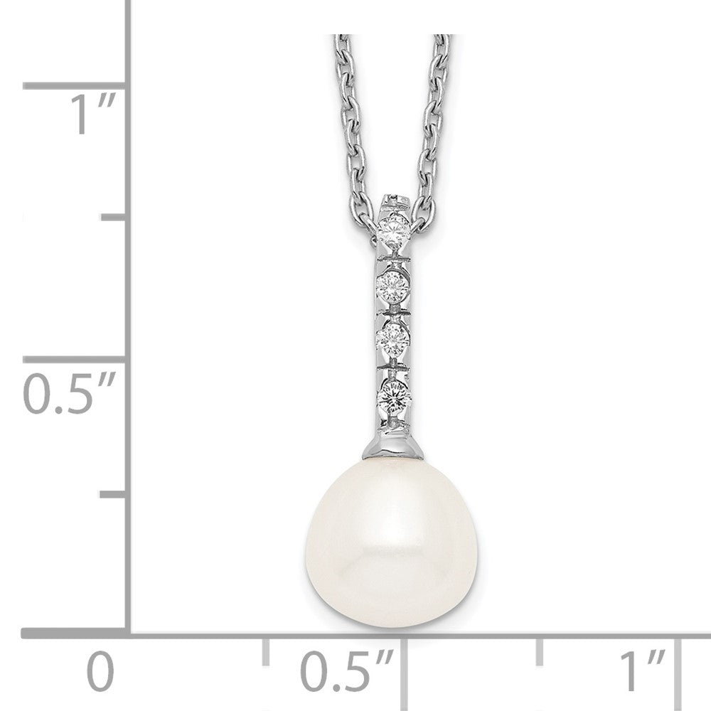 High Quality Luxury Necklaces for Women by Ryan Jonathan Fine Jewelry