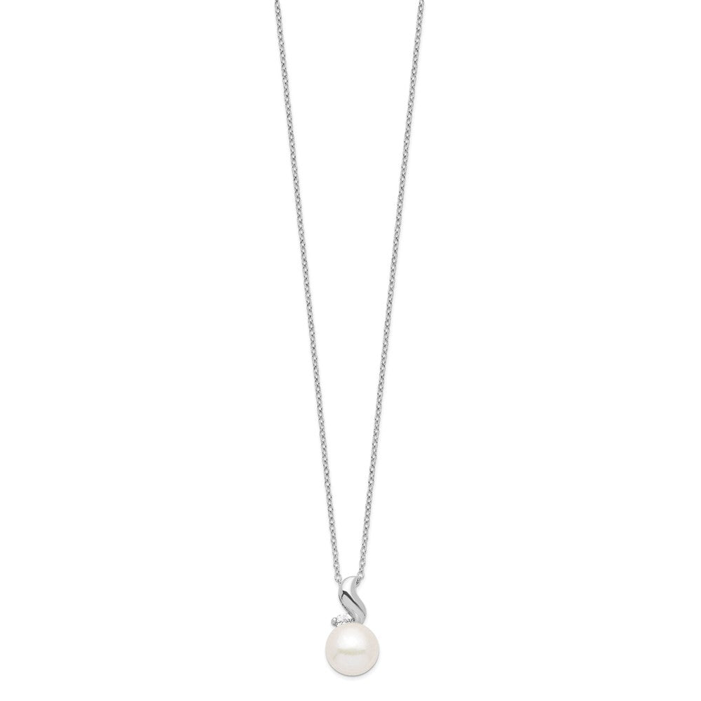 High Quality Luxury Necklaces for Women by Ryan Jonathan Fine Jewelry