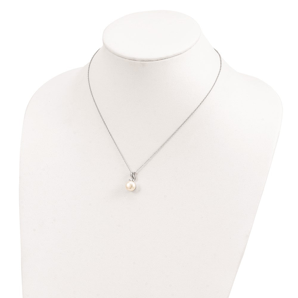 High Quality Luxury Necklaces for Women by Ryan Jonathan Fine Jewelry