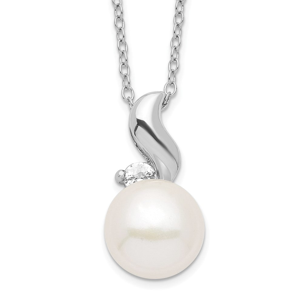 High Quality Luxury Necklaces for Women by Ryan Jonathan Fine Jewelry