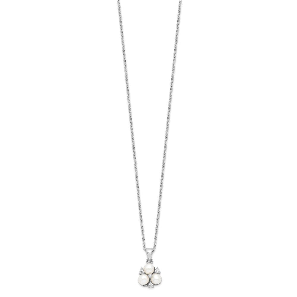 High Quality Luxury Necklaces for Women by Ryan Jonathan Fine Jewelry