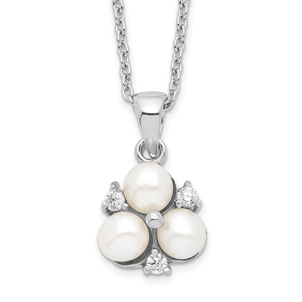 High Quality Luxury Necklaces for Women by Ryan Jonathan Fine Jewelry