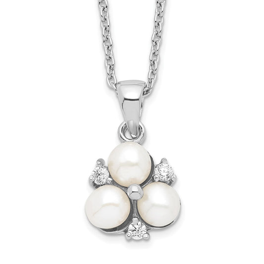 High Quality Luxury Necklaces for Women by Ryan Jonathan Fine Jewelry