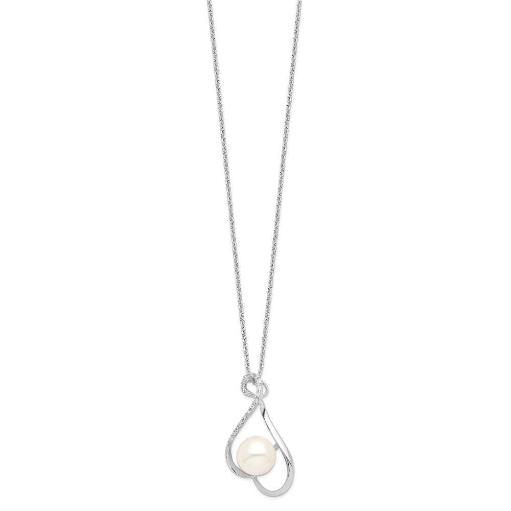 High Quality Luxury Necklaces for Women by Ryan Jonathan Fine Jewelry