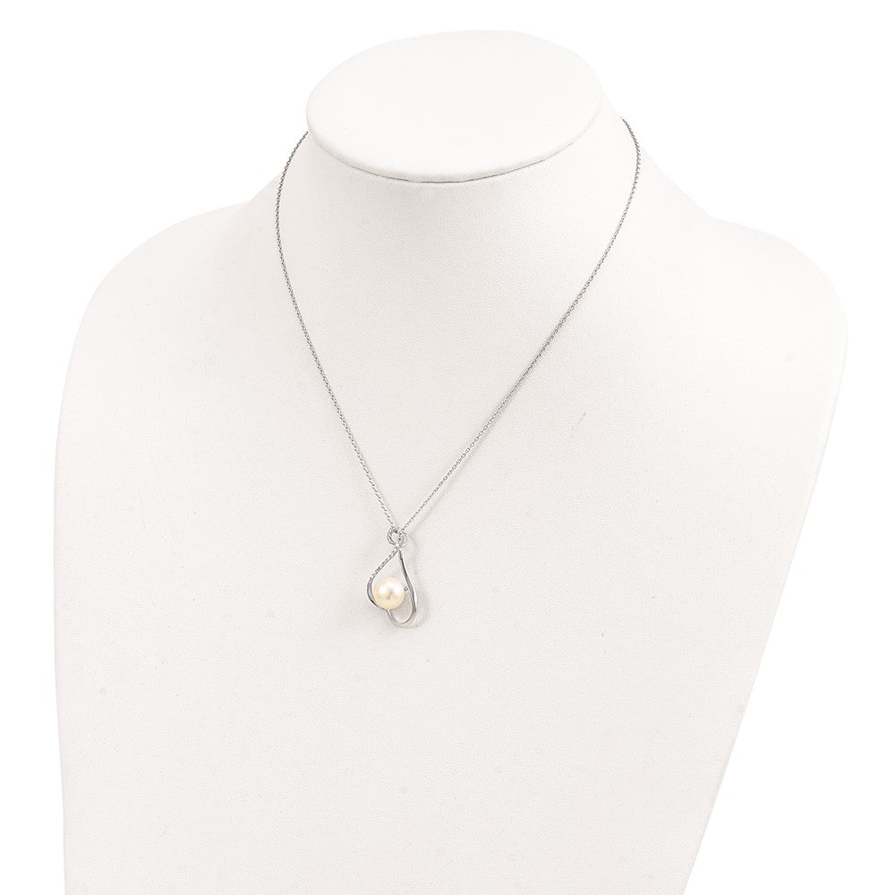 High Quality Luxury Necklaces for Women by Ryan Jonathan Fine Jewelry