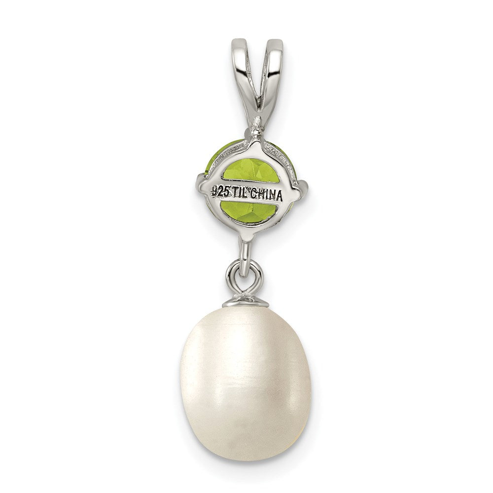 High Quality Luxury Pendant for Women by Ryan Jonathan Fine Jewelry