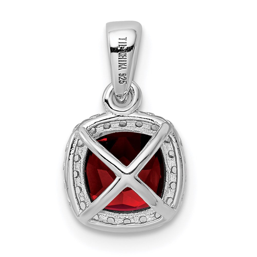 High Quality Luxury Pendant for Women by Ryan Jonathan Fine Jewelry