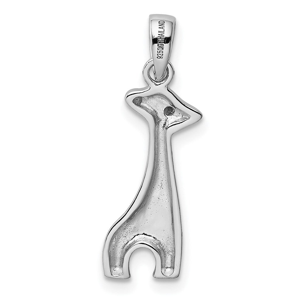 High Quality Luxury Pendant for Women by Ryan Jonathan Fine Jewelry