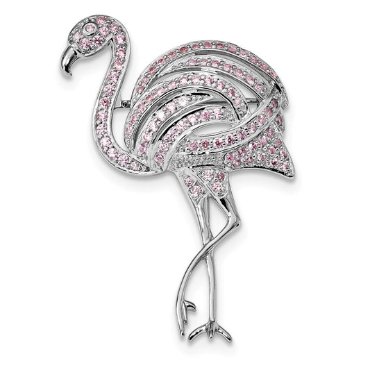 High Quality Luxury Pins and Brooches for Women by Ryan Jonathan Fine Jewelry