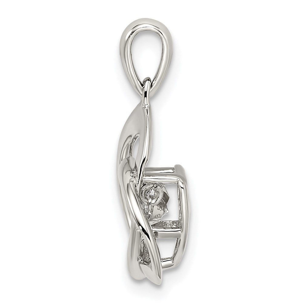 High Quality Luxury Pendant for Women by Ryan Jonathan Fine Jewelry