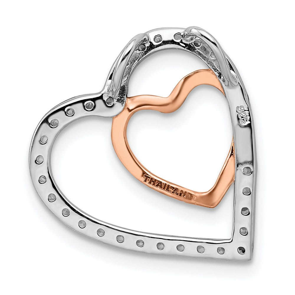 High Quality Luxury Pendant for Women by Ryan Jonathan Fine Jewelry