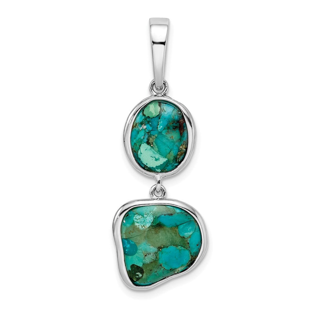 High Quality Luxury Pendant for Women by Ryan Jonathan Fine Jewelry