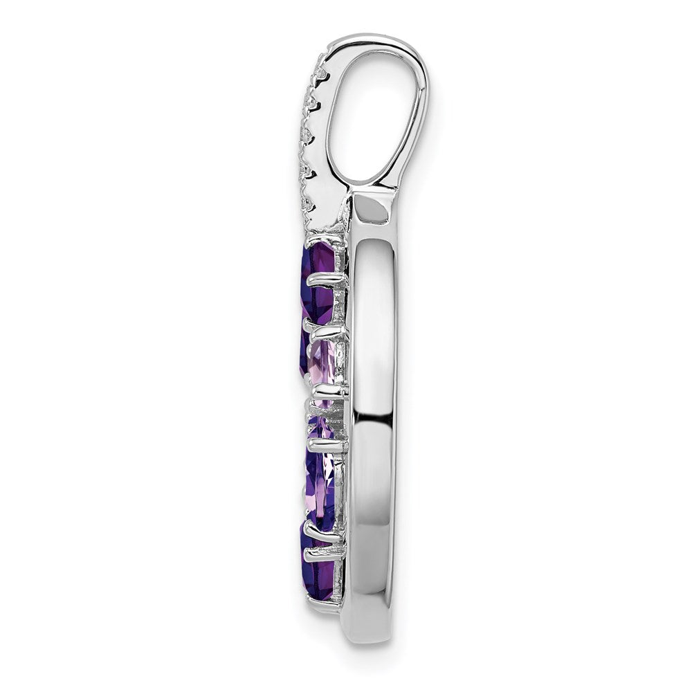High Quality Luxury Pendant for Women by Ryan Jonathan Fine Jewelry