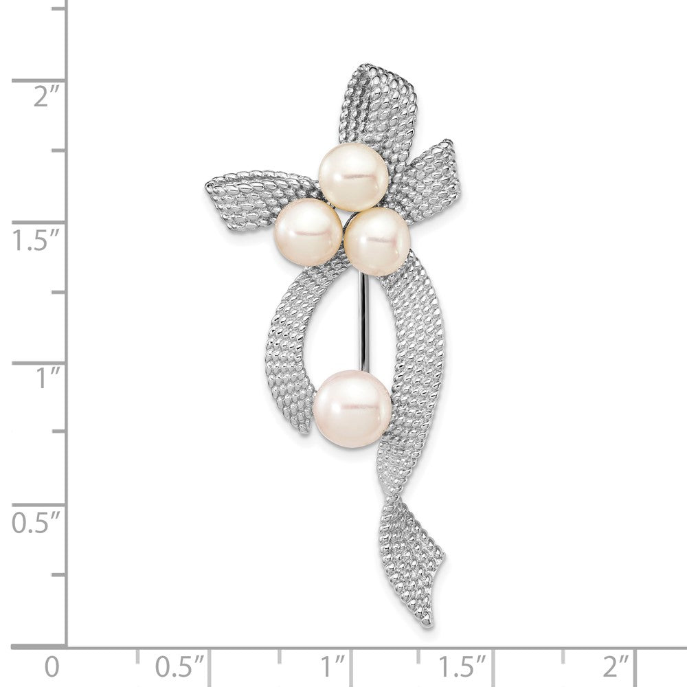 High Quality Luxury Pins and Brooches for Women by Ryan Jonathan Fine Jewelry