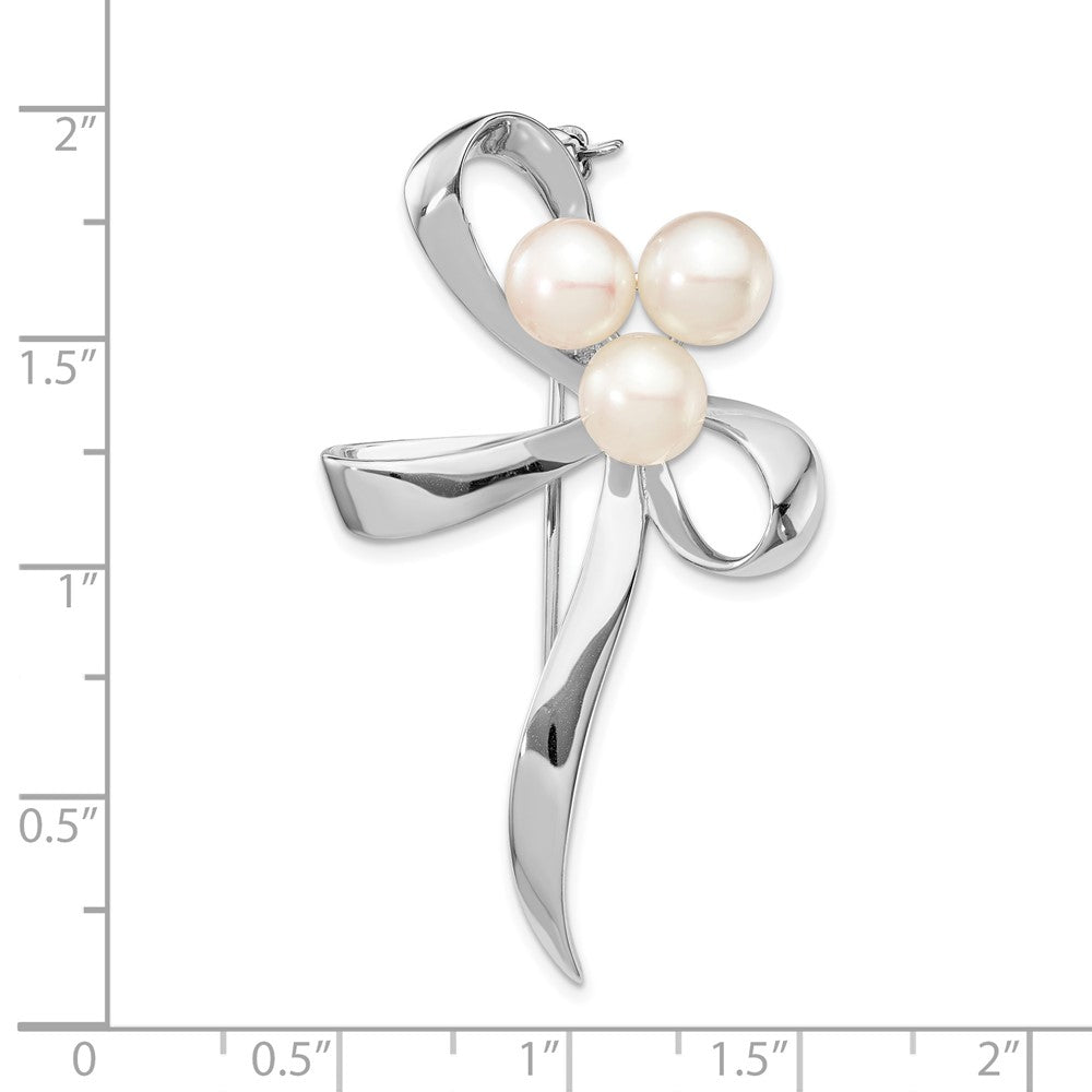 High Quality Luxury Pins and Brooches for Women by Ryan Jonathan Fine Jewelry