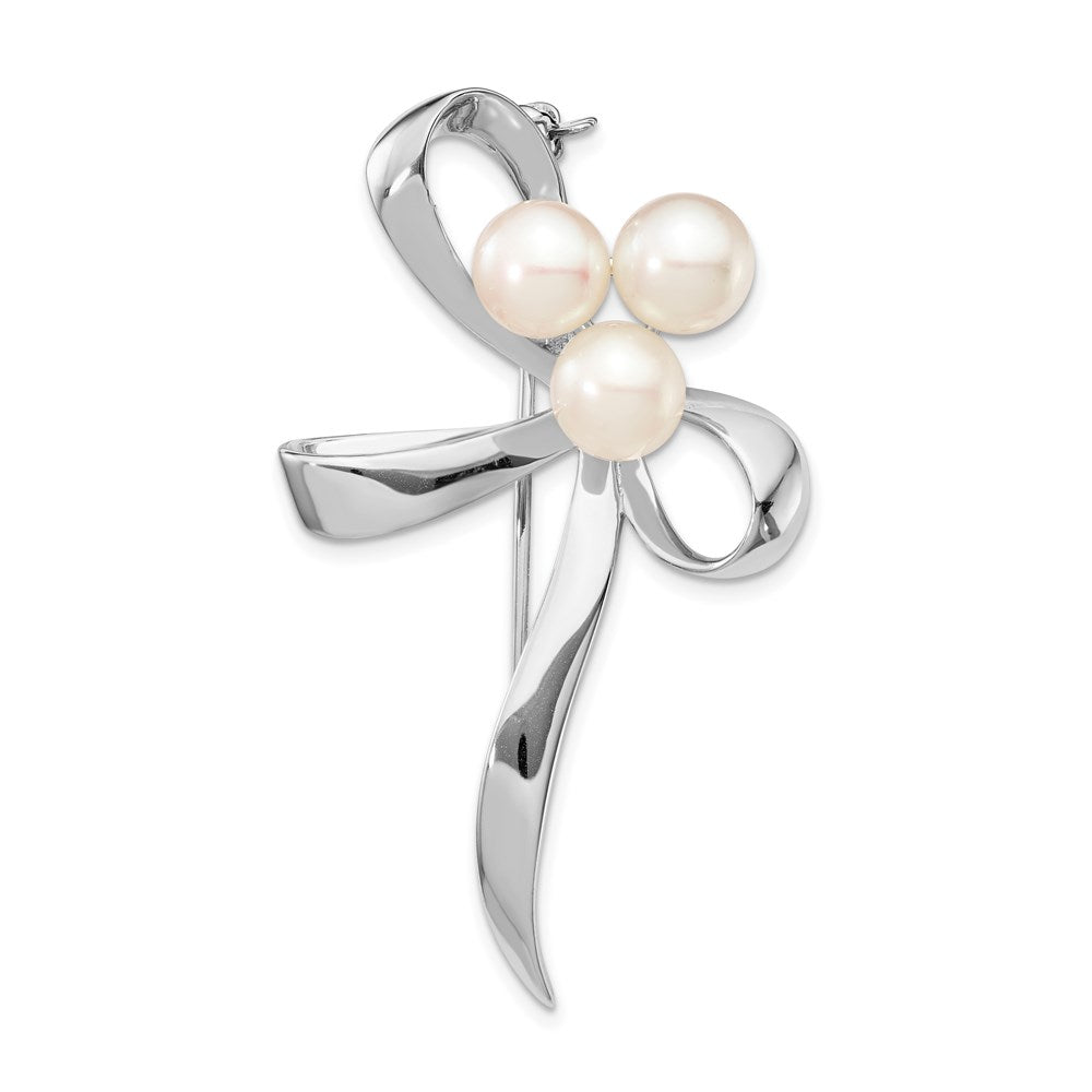 High Quality Luxury Pins and Brooches for Women by Ryan Jonathan Fine Jewelry