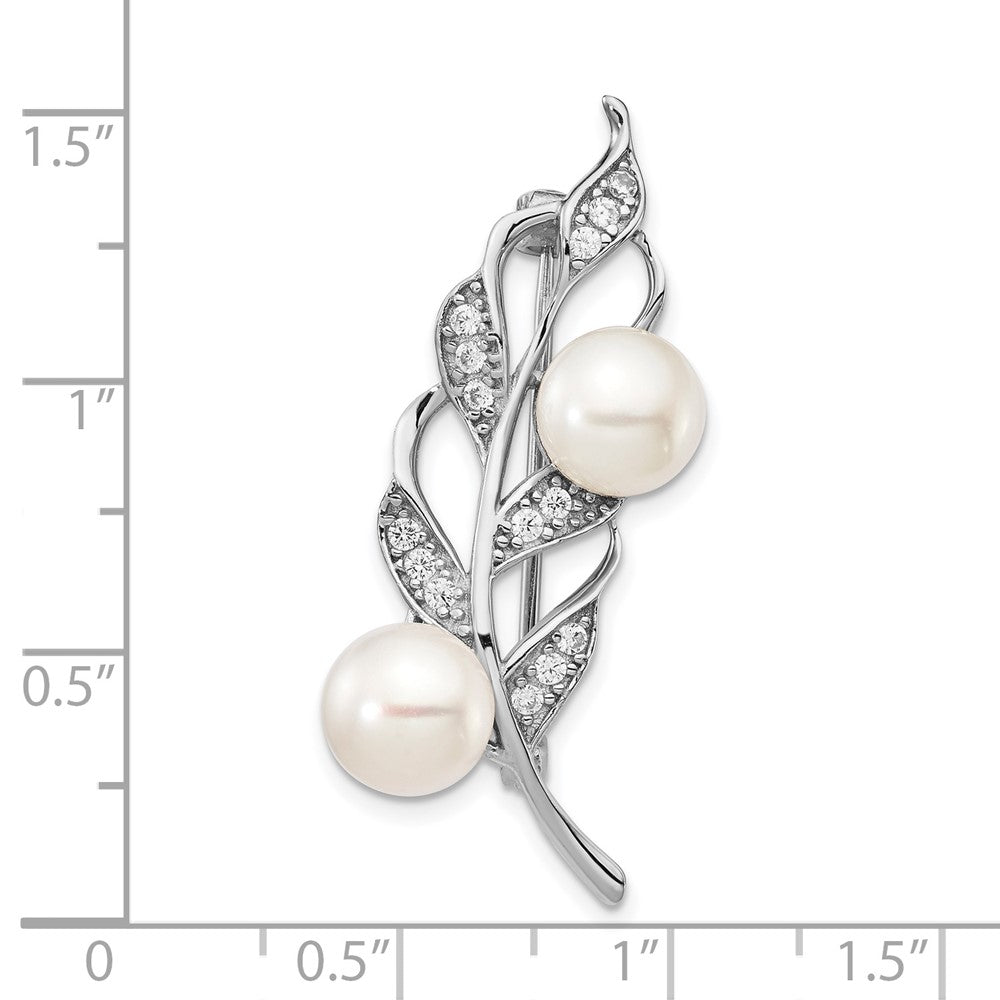 High Quality Luxury Pins and Brooches for Women by Ryan Jonathan Fine Jewelry