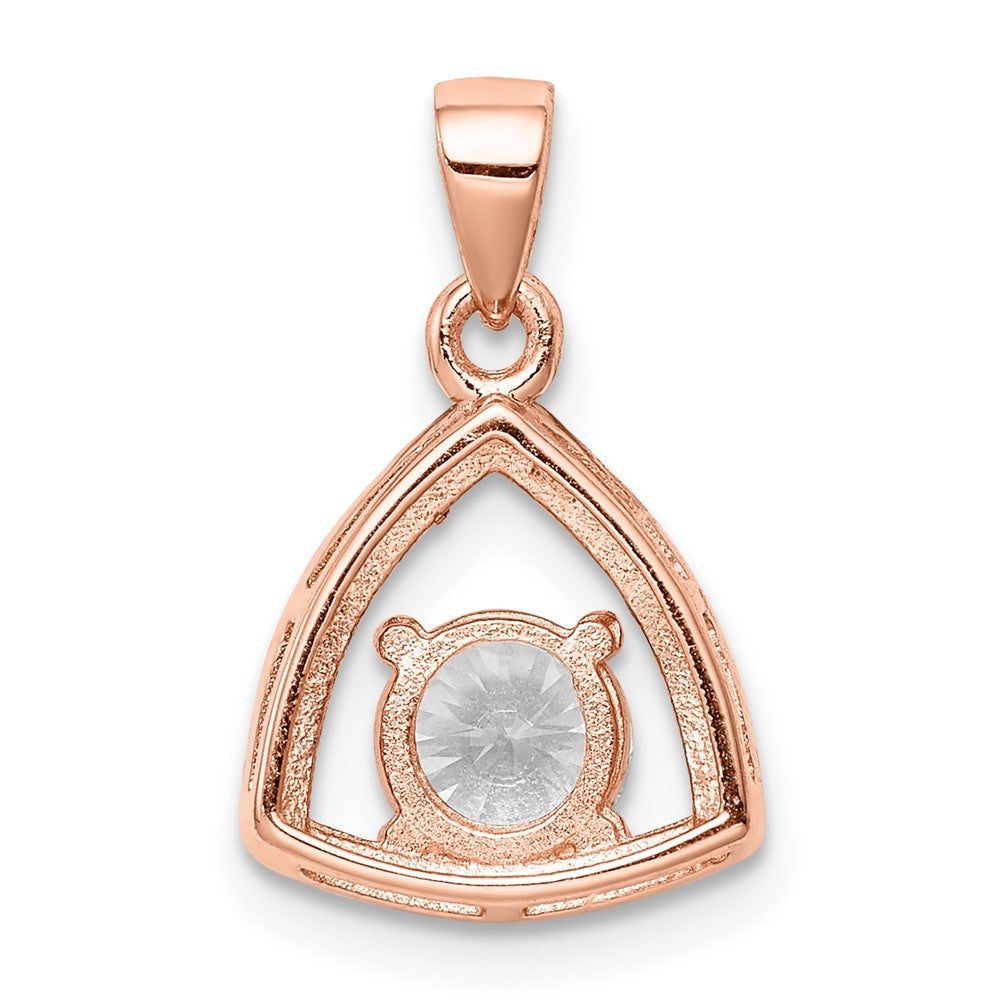 High Quality Luxury Pendant for Women by Ryan Jonathan Fine Jewelry