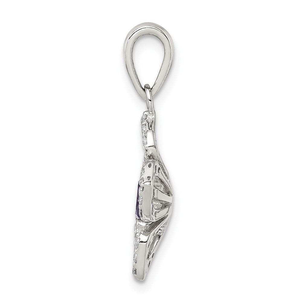 High Quality Luxury Pendant for Women by Ryan Jonathan Fine Jewelry