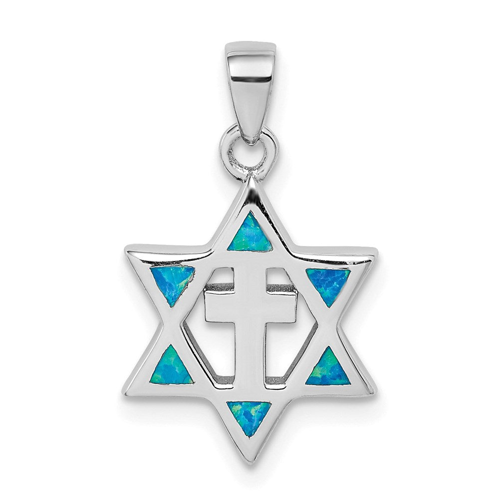 High Quality Luxury Pendant for Women by Ryan Jonathan Fine Jewelry