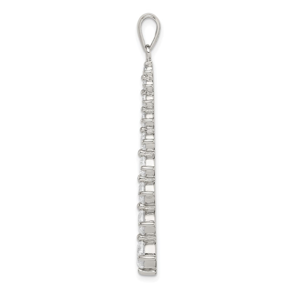 High Quality Luxury Pendant for Women by Ryan Jonathan Fine Jewelry